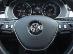 Volkswagen Passat - fotka číslo 16