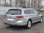 Volkswagen Passat - fotka číslo 4