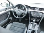 Volkswagen Passat - fotka číslo 6