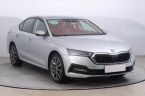 Škoda Octavia - fotka číslo 0