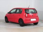 Škoda Citigo - fotka číslo 3