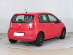 Škoda Citigo - fotka číslo 4