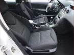 Peugeot 308 - fotka číslo 8