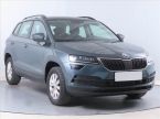 Škoda Karoq - fotka číslo 0