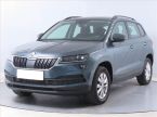 Škoda Karoq - fotka číslo 1