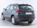 Škoda Karoq - fotka číslo 3