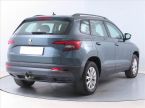 Škoda Karoq - fotka číslo 4
