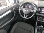 Škoda Karoq - fotka číslo 6