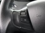 Peugeot 208 - fotka číslo 14