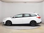 Ford Focus - fotka číslo 2