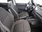 Škoda Fabia - fotka číslo 6