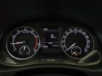 Škoda Fabia - fotka číslo 7