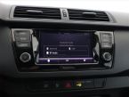 Škoda Fabia - fotka číslo 10