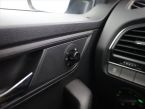 Škoda Fabia - fotka číslo 13