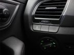 Škoda Fabia - fotka číslo 14