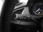 Škoda Fabia - fotka číslo 15