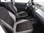 Škoda Fabia - fotka číslo 6