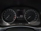Škoda Fabia - fotka číslo 7