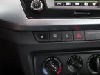 Škoda Fabia - fotka číslo 10