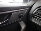 Škoda Fabia - fotka číslo 13