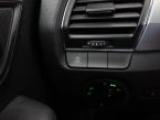 Škoda Fabia - fotka číslo 14