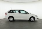 Škoda Fabia - fotka číslo 5