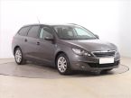 Peugeot 308 - fotka číslo 0