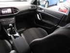 Peugeot 308 - fotka číslo 7