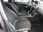 Peugeot 308 - fotka číslo 8