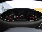Peugeot 308 - fotka číslo 10