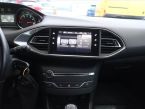 Peugeot 308 - fotka číslo 11