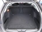 Peugeot 308 - fotka číslo 12