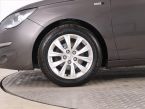 Peugeot 308 - fotka číslo 13