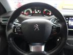 Peugeot 308 - fotka číslo 14