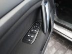Peugeot 308 - fotka číslo 15