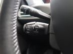 Peugeot 308 - fotka číslo 16