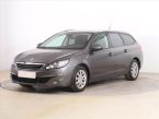 Peugeot 308 - fotka číslo 1