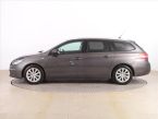 Peugeot 308 - fotka číslo 2