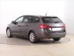 Peugeot 308 - fotka číslo 3