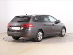 Peugeot 308 - fotka číslo 4