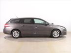 Peugeot 308 - fotka číslo 5
