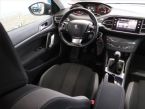 Peugeot 308 - fotka číslo 6