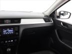 Škoda Rapid - fotka číslo 7