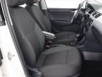 Škoda Rapid - fotka číslo 8