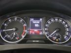 Škoda Rapid - fotka číslo 10