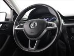 Škoda Rapid - fotka číslo 13