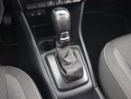 Škoda Rapid - fotka číslo 14