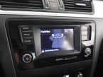 Škoda Rapid - fotka číslo 16