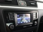 Škoda Rapid - fotka číslo 18