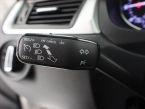 Škoda Rapid - fotka číslo 20